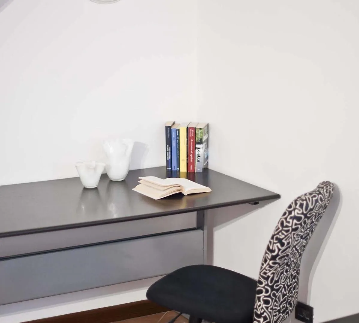 Napul'E Apartament Naples Italy